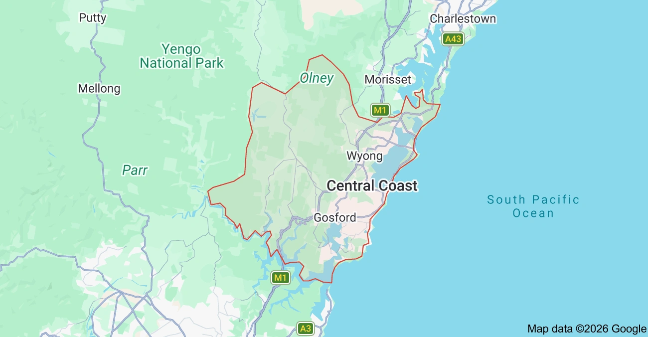 Central Coast Map.png