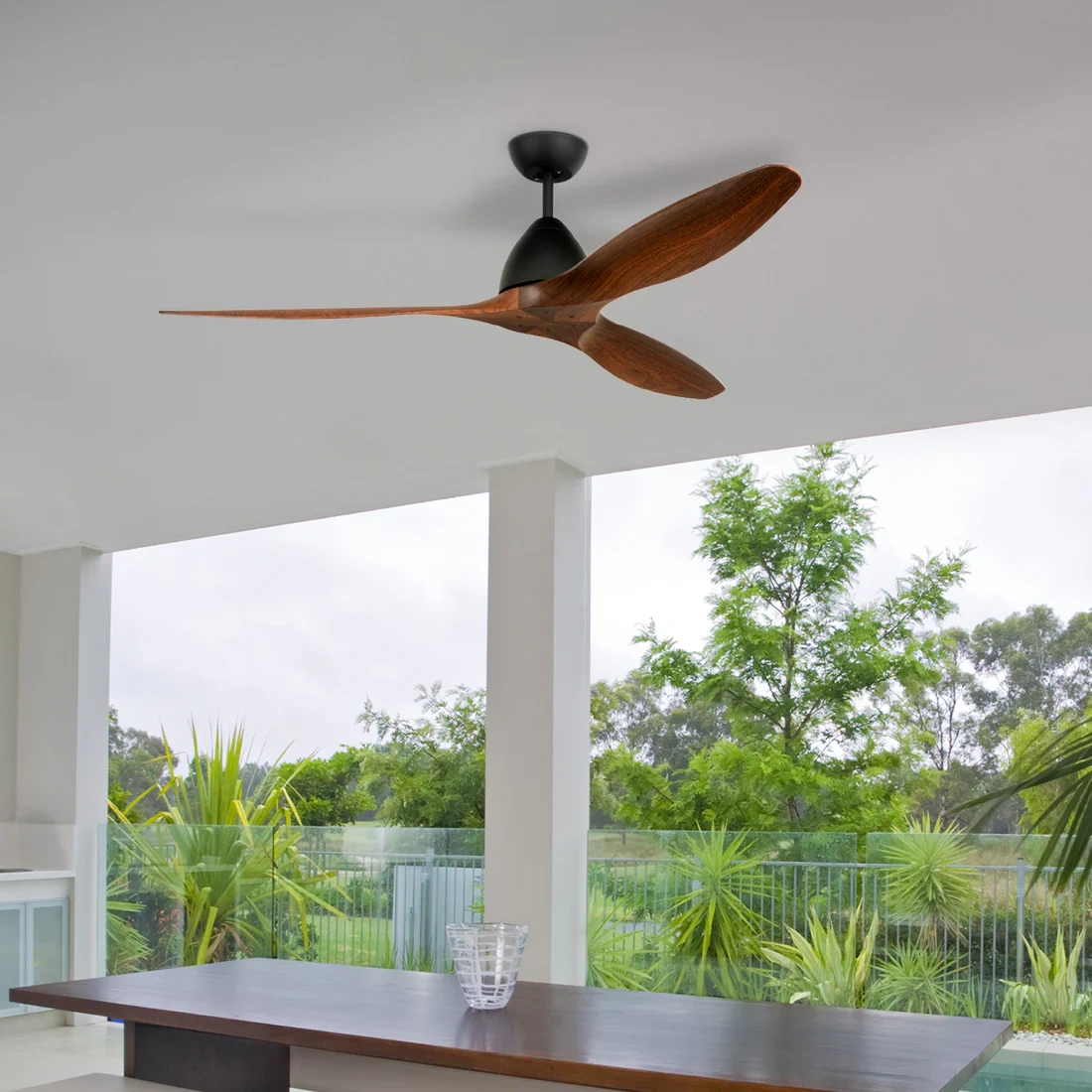 ceiling fan.webp