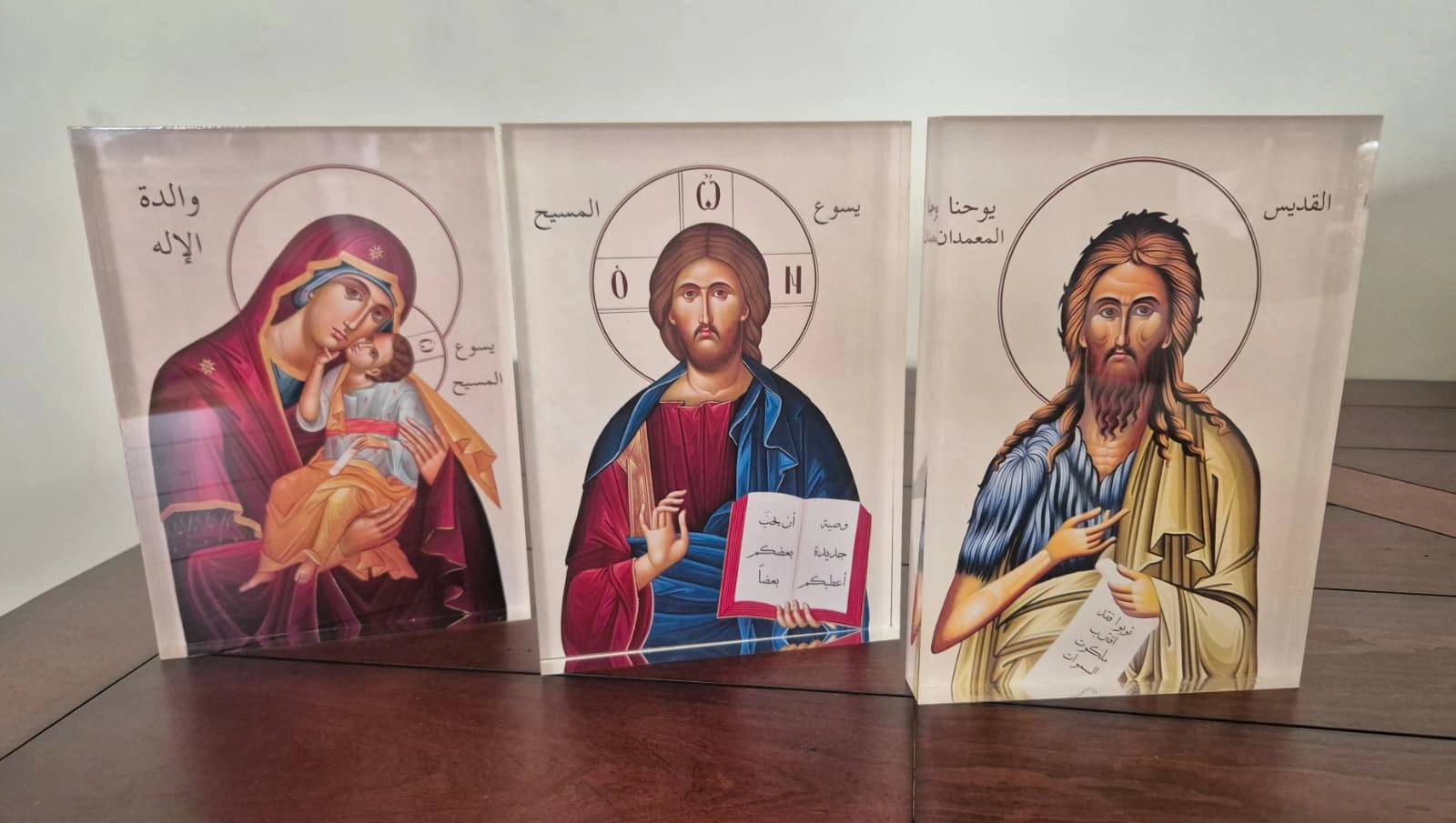 WhatsApp Image 2026-01-21 at 11.28.14 AM.jpeg