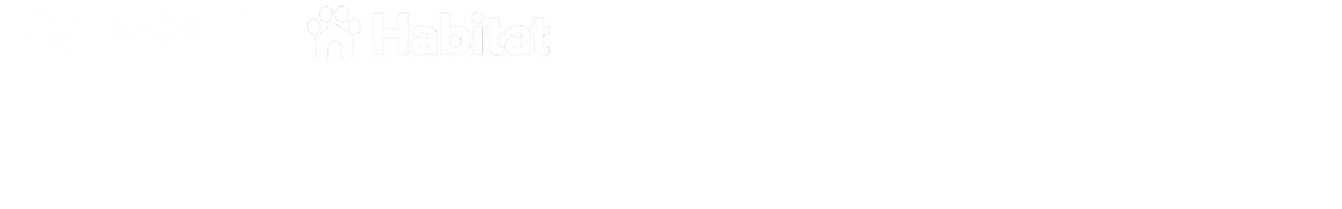 Walk for PetWellness