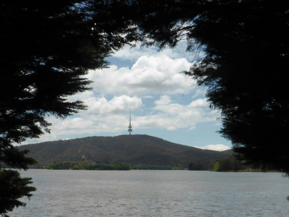 canberra.jpg