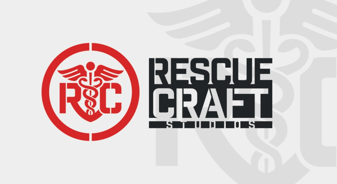 RescueCraft Studio