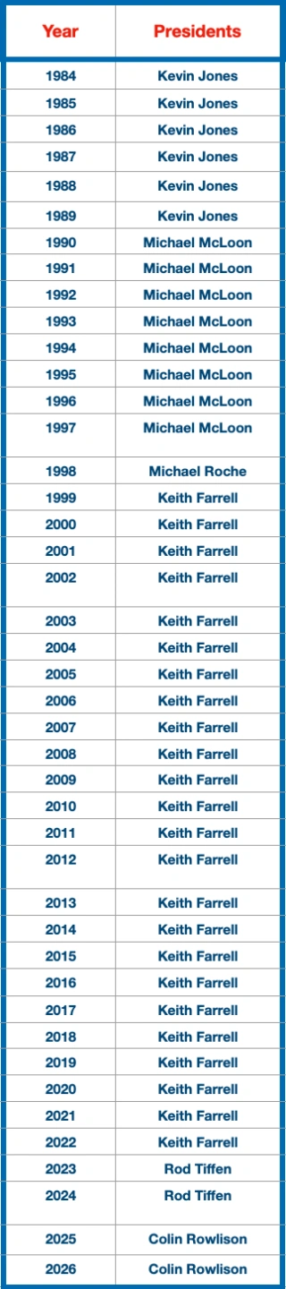 Screenshot 2026-03-19 at 3.38.42 pm.png