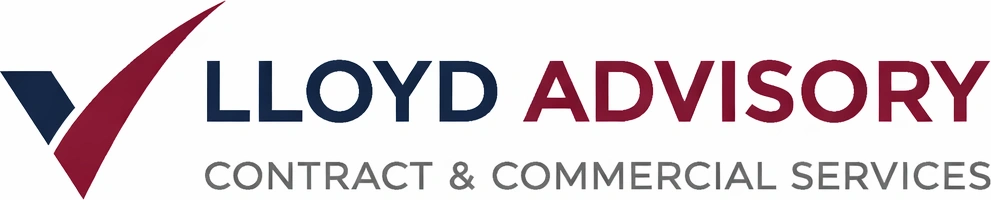 Lloyd Advisory Services