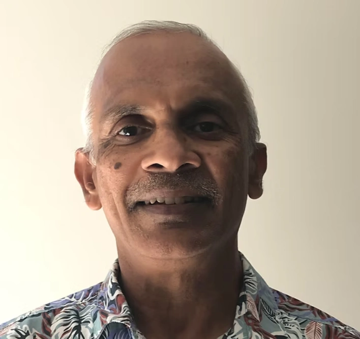 Chamath.png