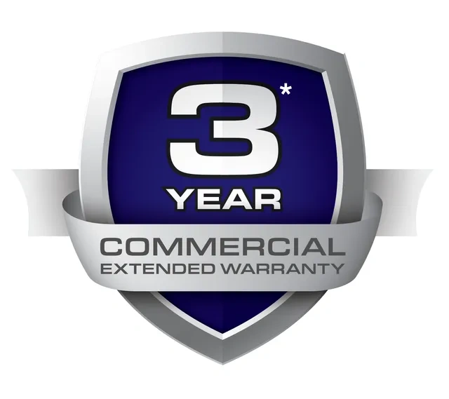 3yr commercial.webp