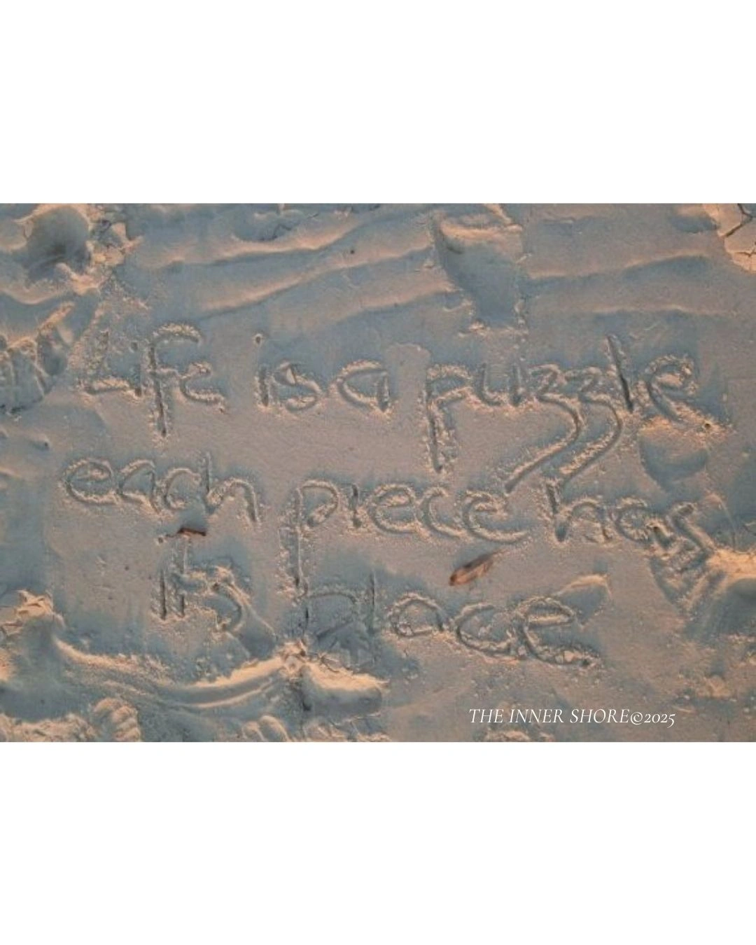 Life is a puzzle quote.jpg