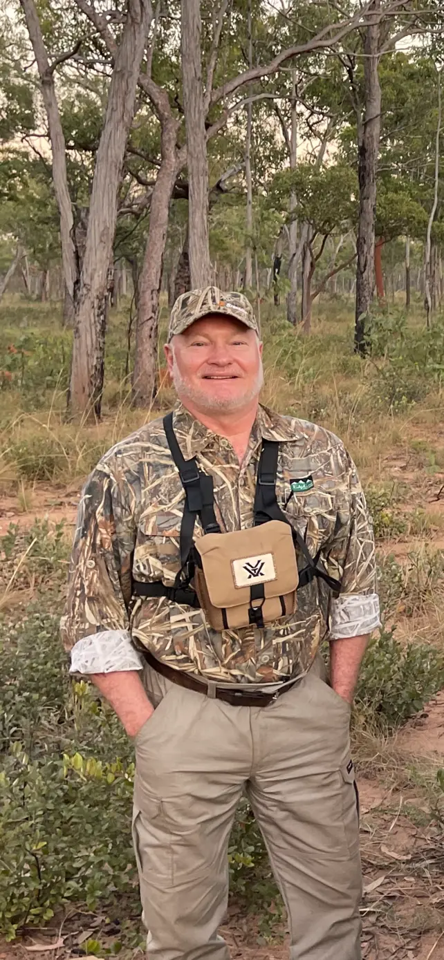 Early Morning start.png