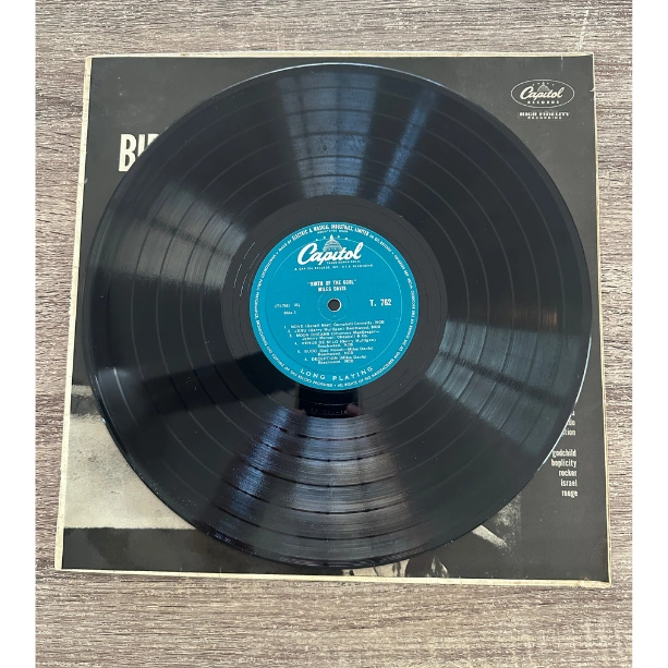 3-Miles-Davis-Birth-of-Cool-record.png
