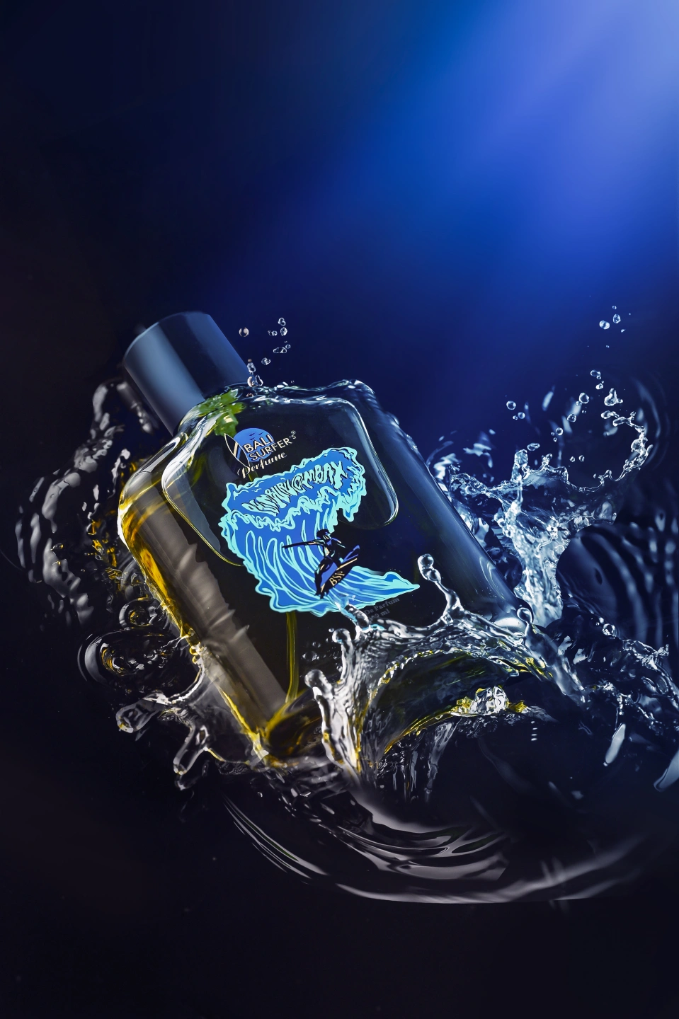 PEMBURU OMBAK 100 ML (2).jpg