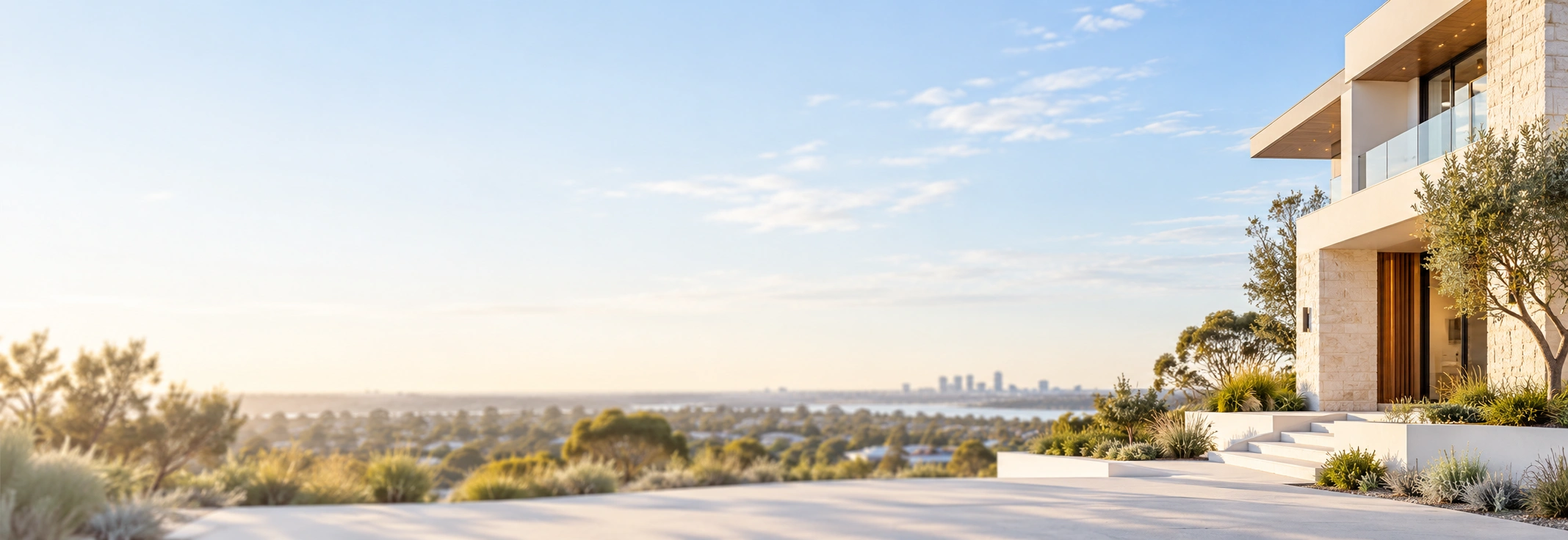 Perth Home in Soft Morning Light.png