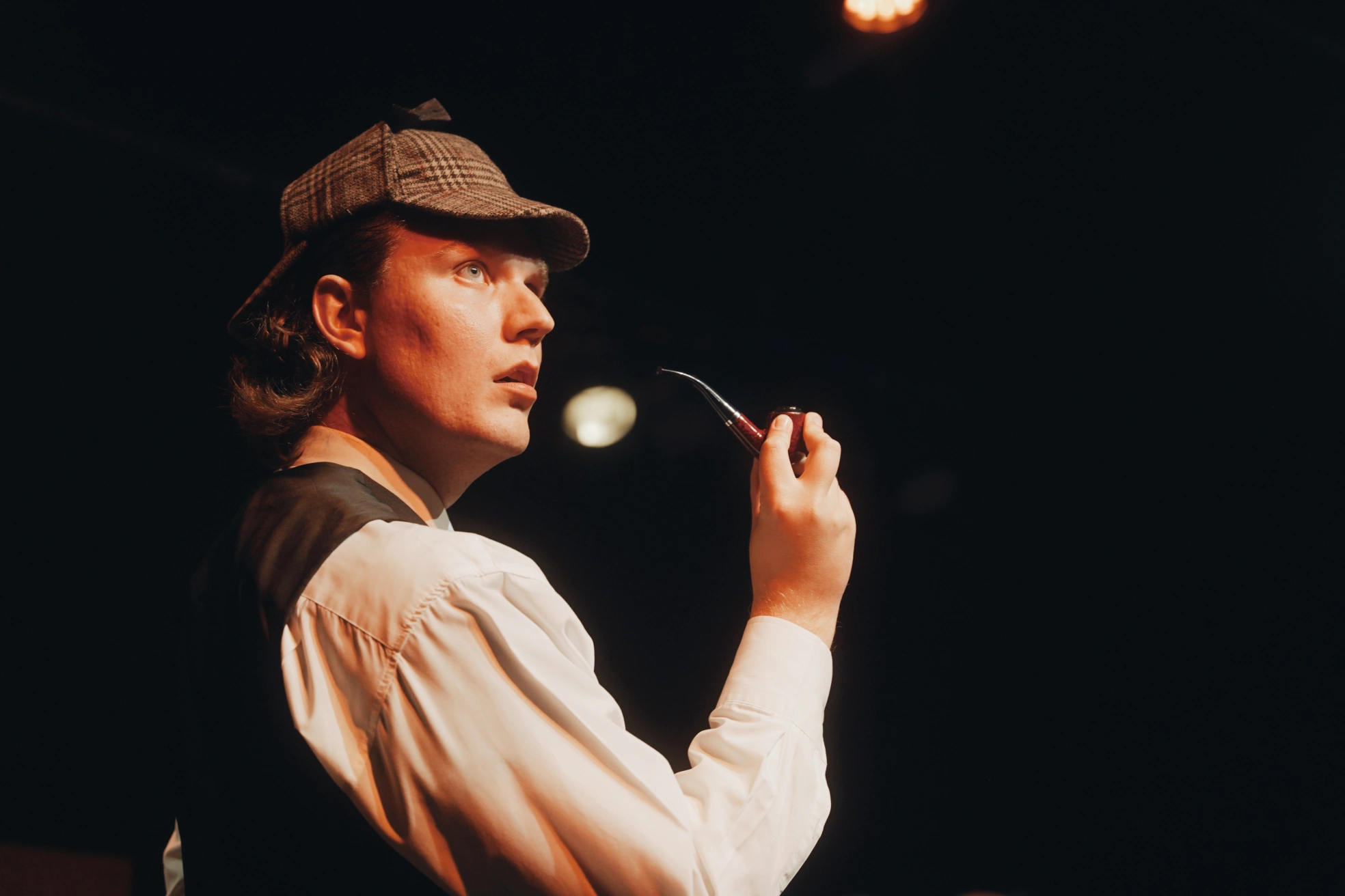 Matt as Sherlock.png