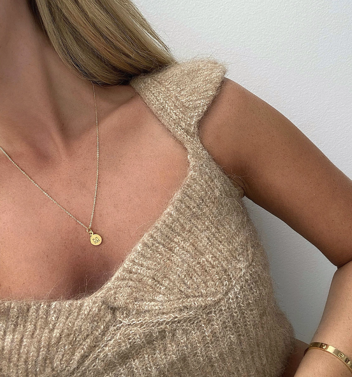 23D_SOCIAL MEDIA POST#32.jpg