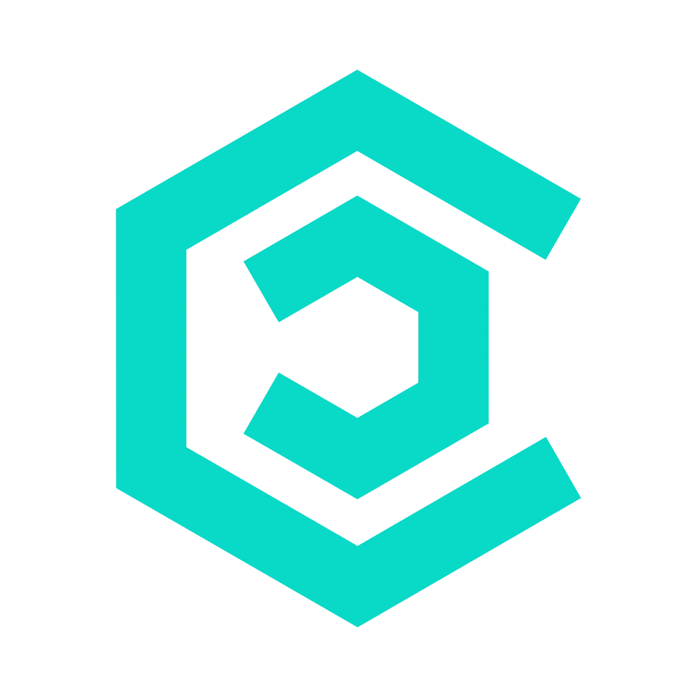 Icon-Only-Color.png