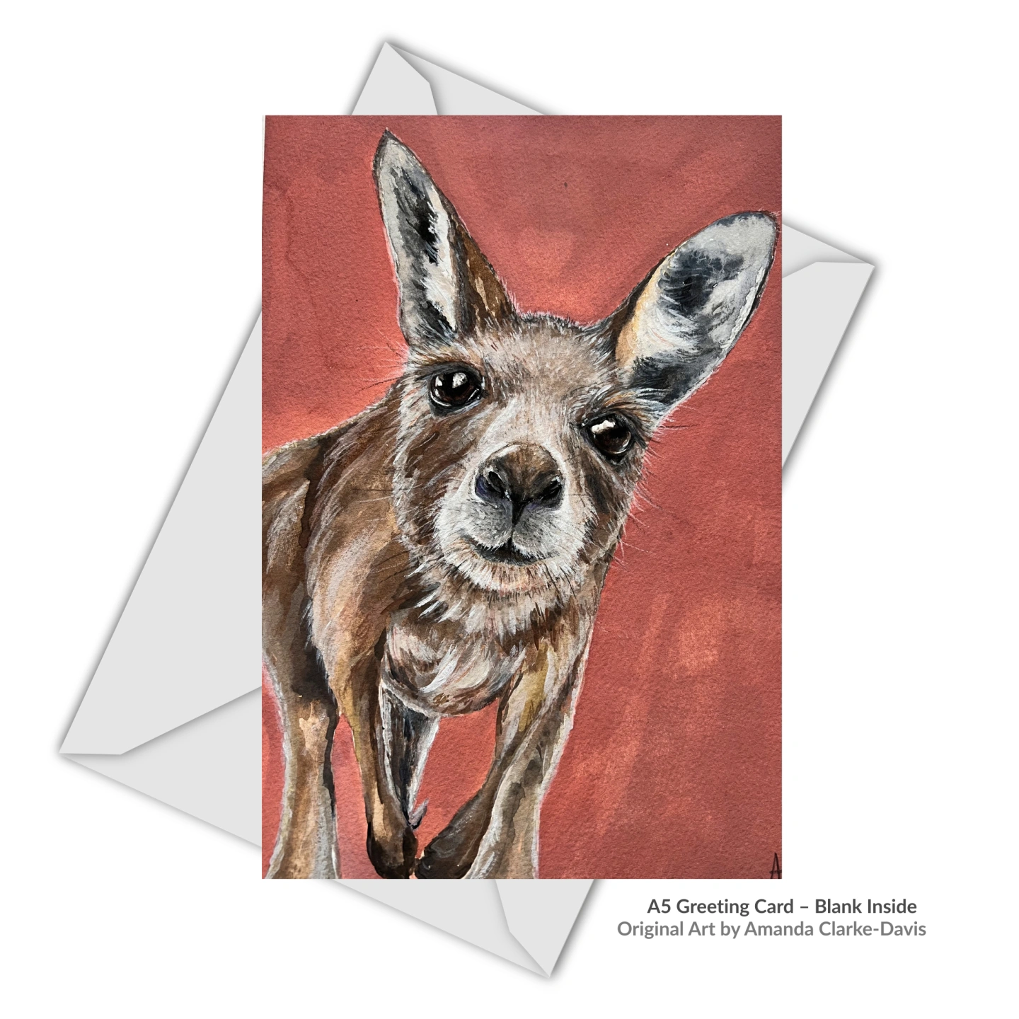 kangaroo card.png