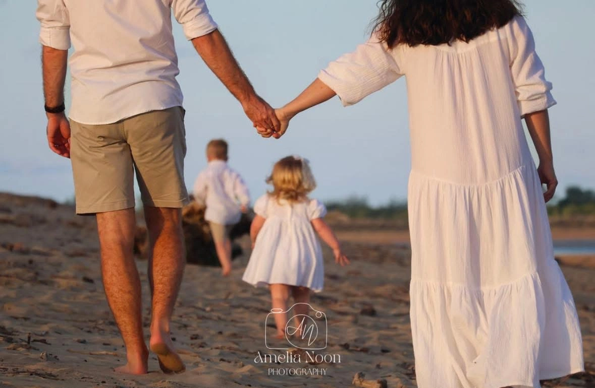 IMG_0496.jpeg