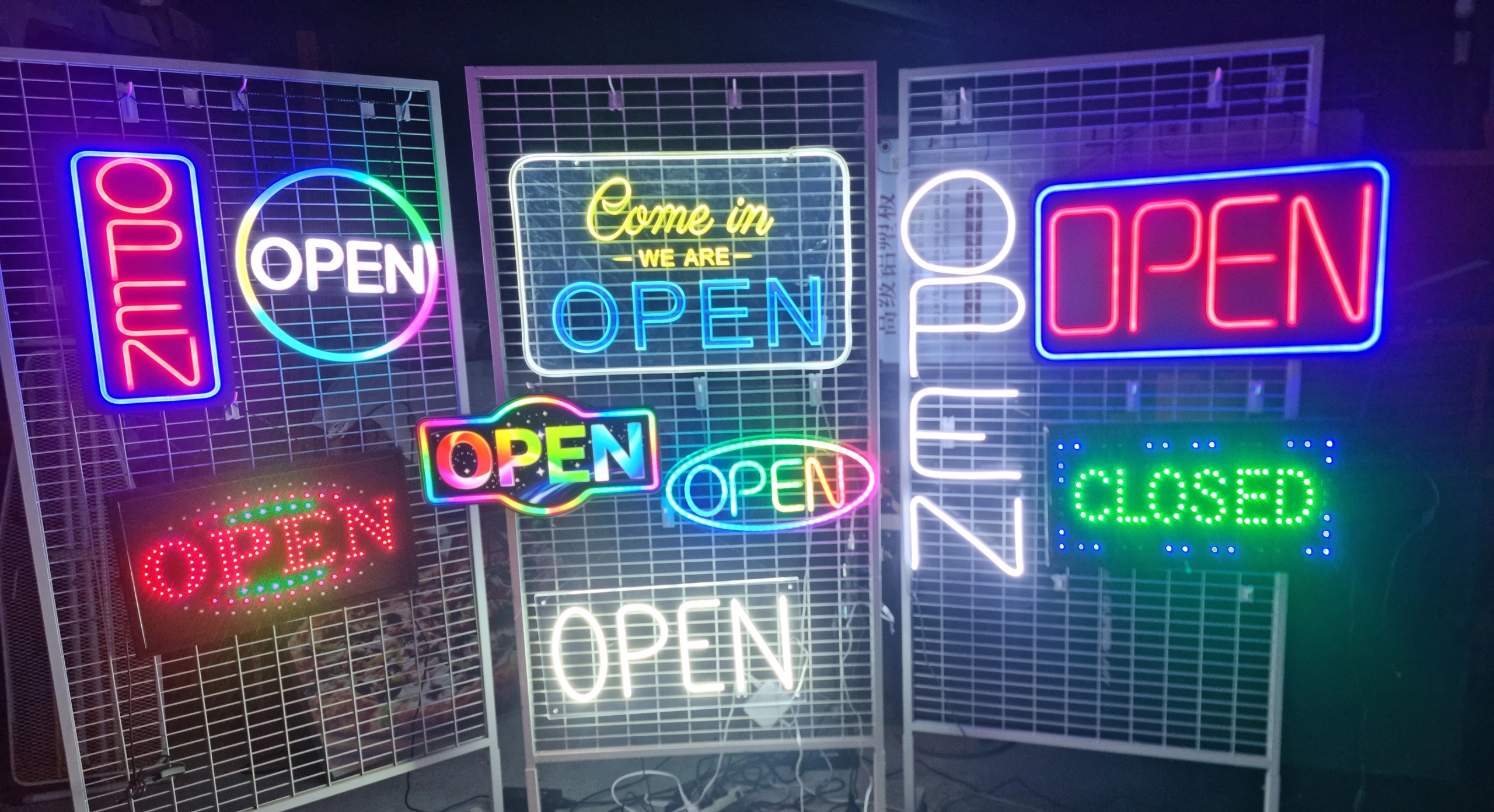 All open 2.jpg