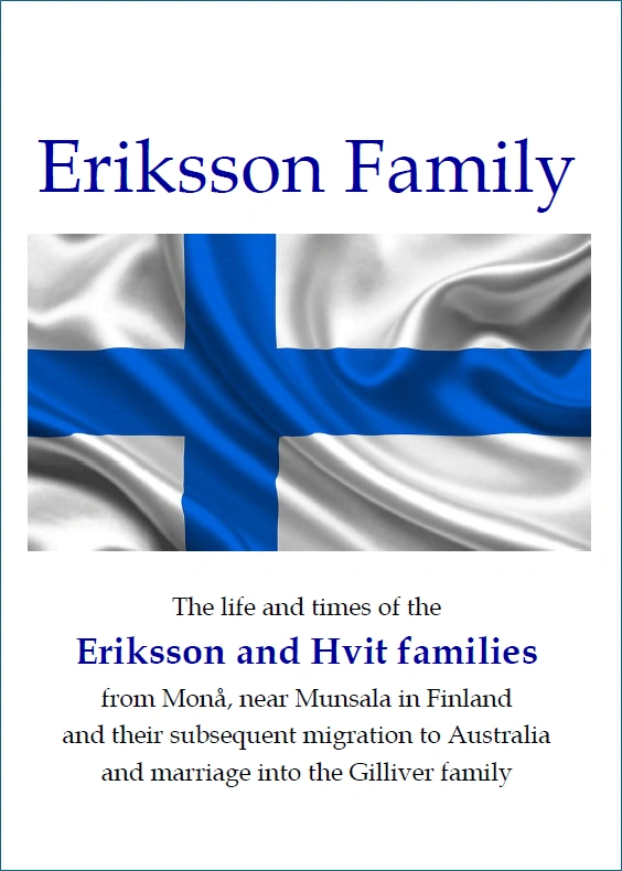 Eriksson Cover.png