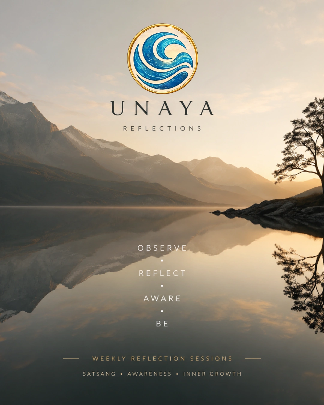 Untitled design (1).png