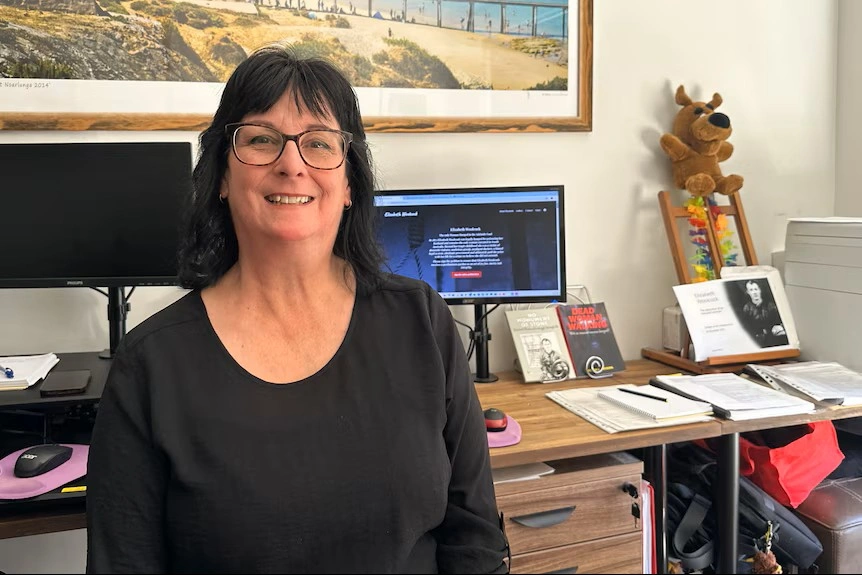 ABC news 8 March 2026.jpg