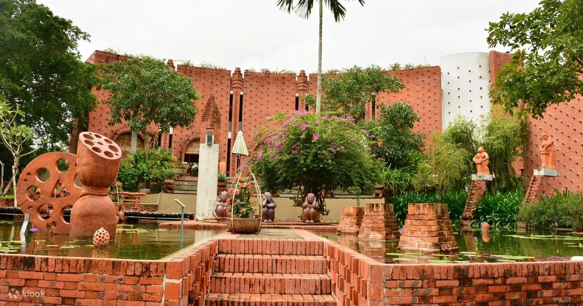 Thanh Ha Terracotta Park Ticket in Hoi An.jpg