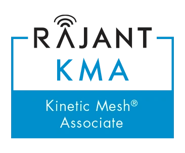 rajant-kma-logo.png