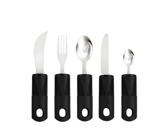 Cutlery 3.PNG