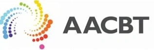 AUSTRALIA-aacbt-logo-e1476409018117_crop.jpg