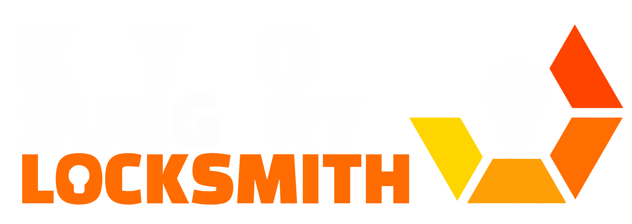 Keyhole Surgery: Locksmith Alice Springs