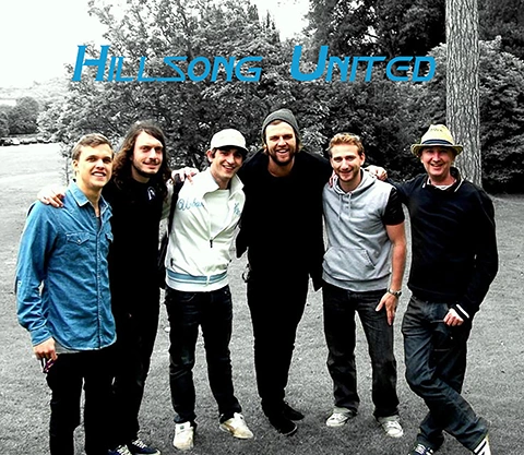 Hillsong United.jpg