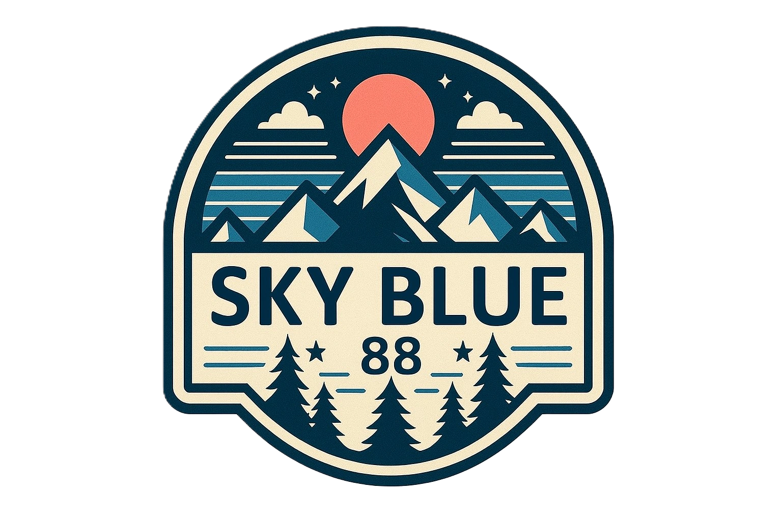 skyblue red moon no background.png