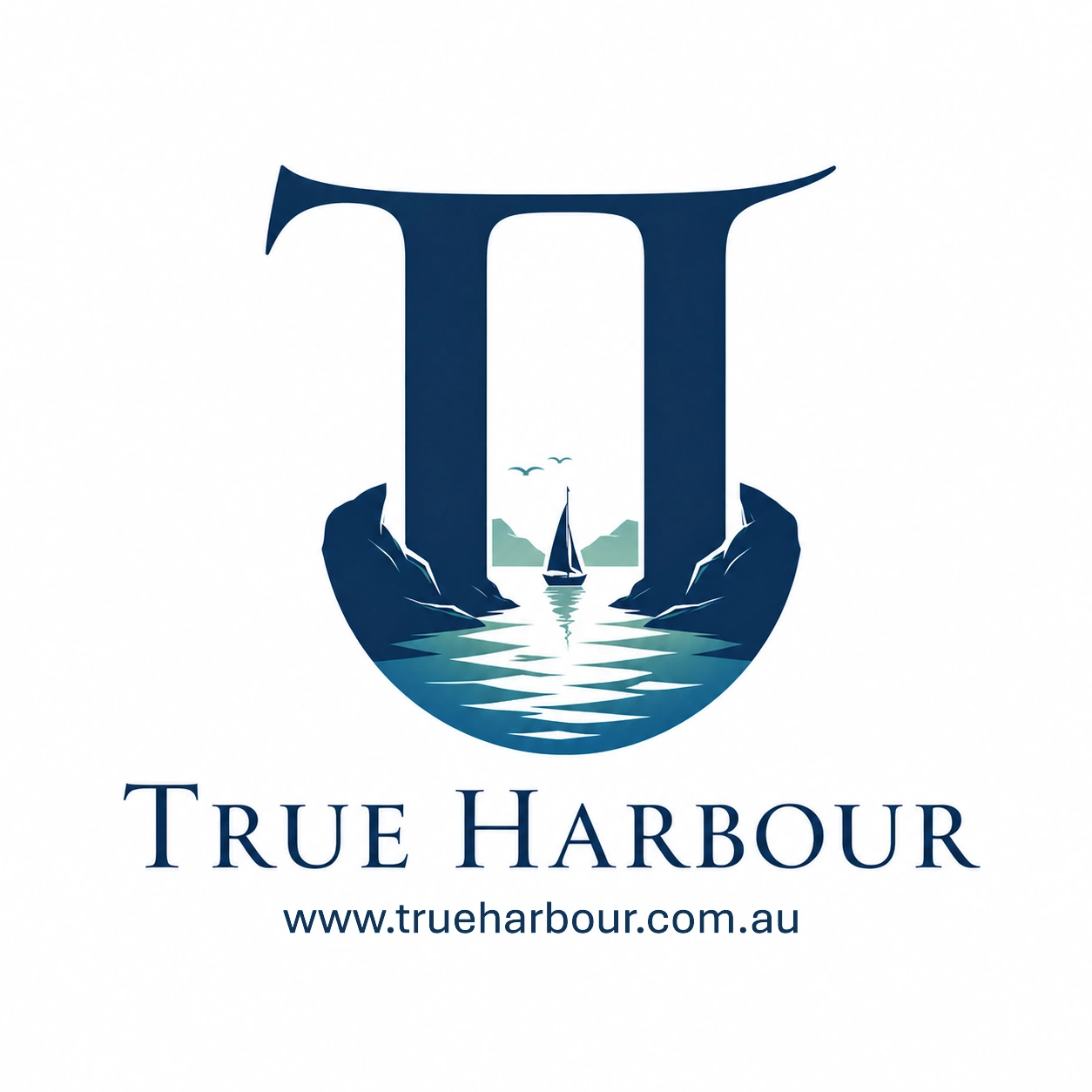 TH website logo.PNG