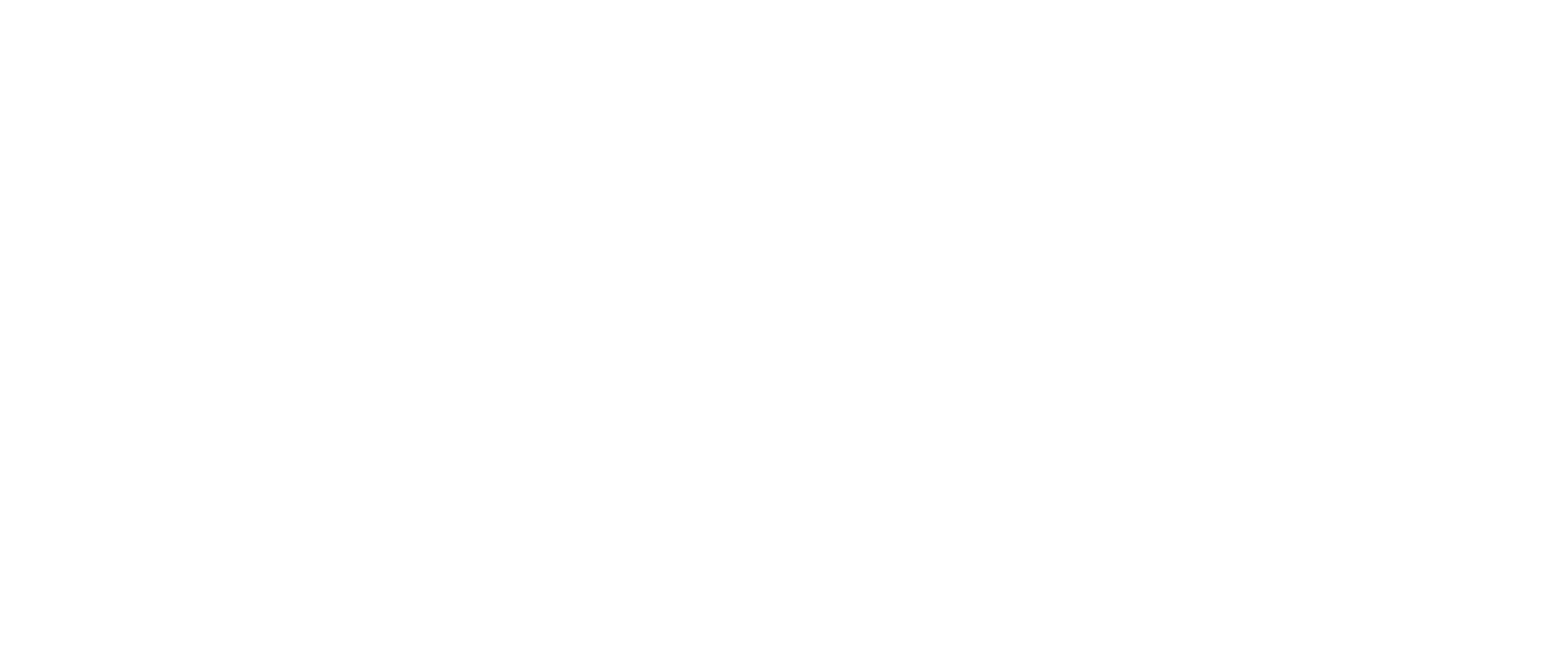WRAP VAULT