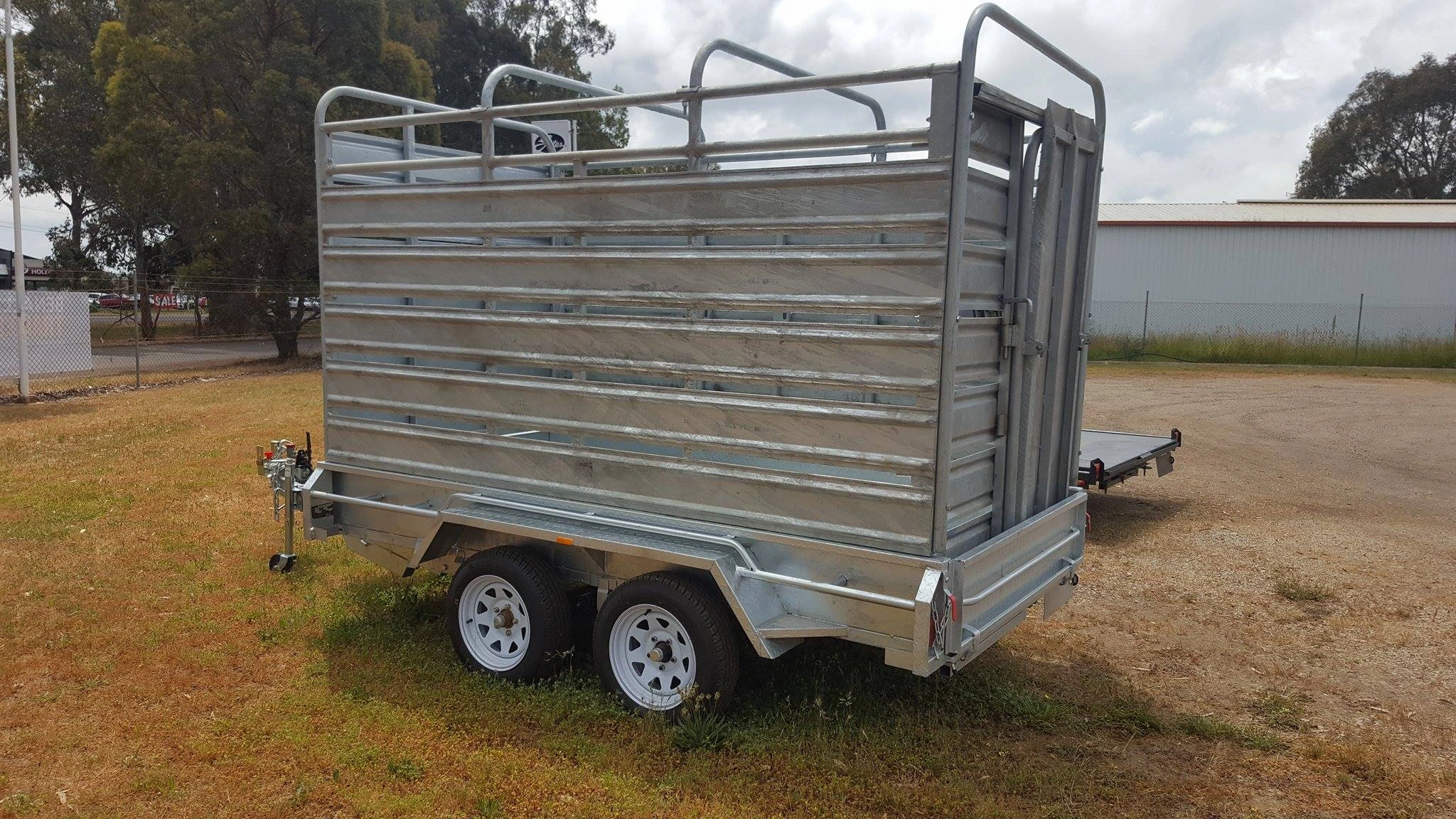 Trailers 4.jpg
