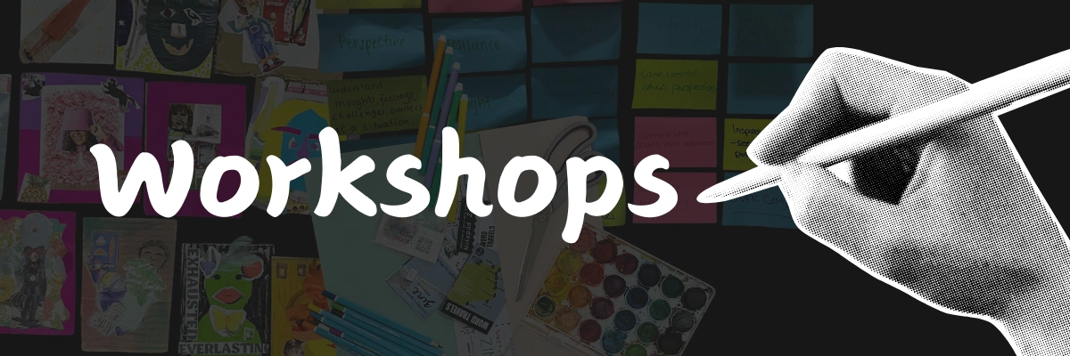 II advertising graphics for TheMHS (28).png