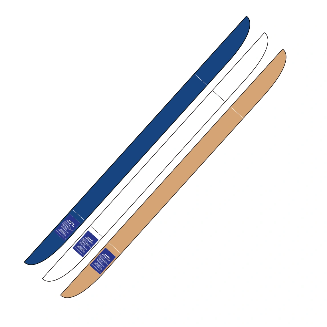 Neck-Cooler_img_02.png