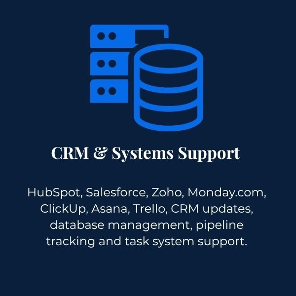 CRM & Systems SupportVAs.jpg