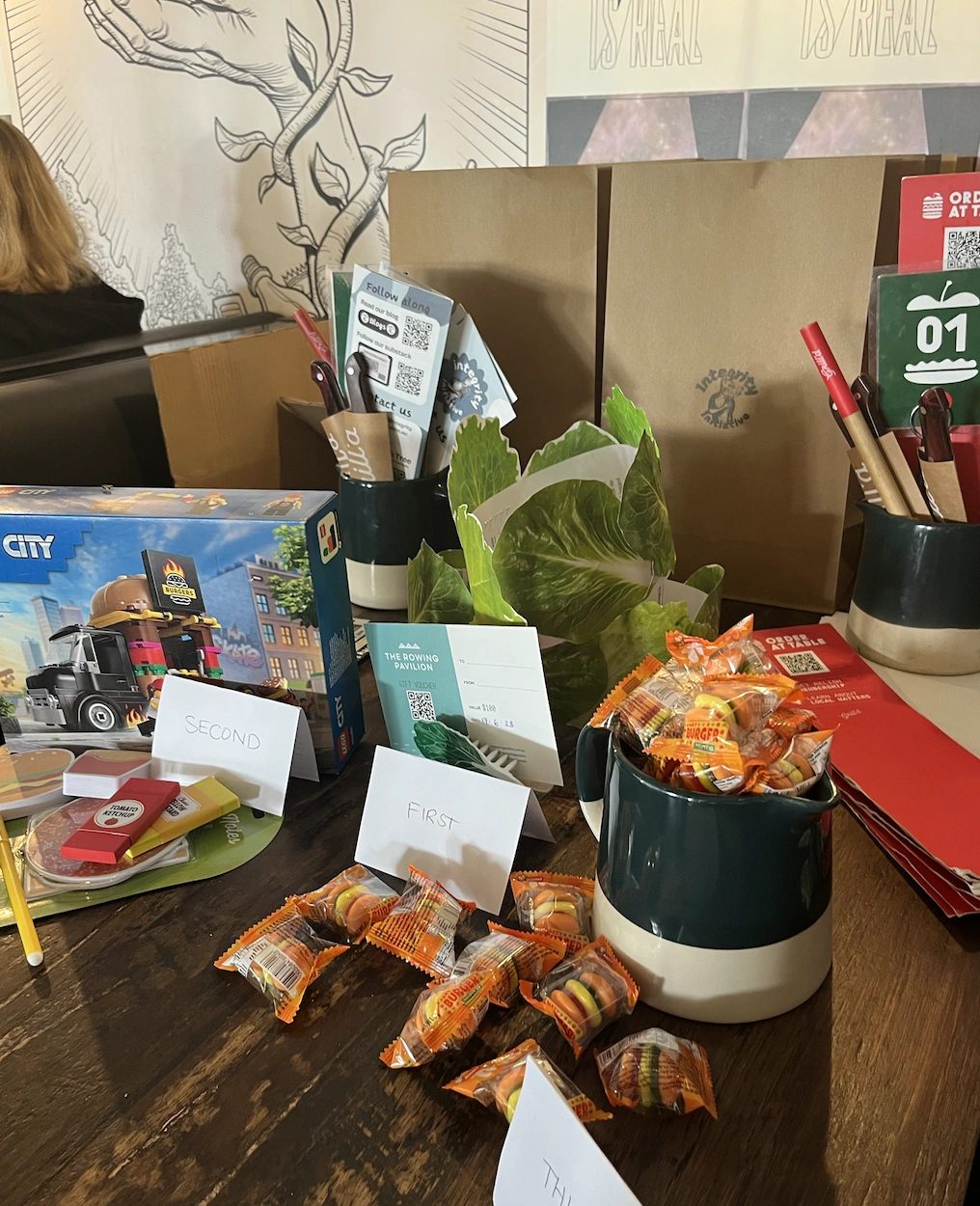 Screenshot 2025-12-06 at 9.02.18 pm.png