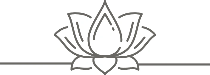 Alison Crow - Herbalist and Health Coaching