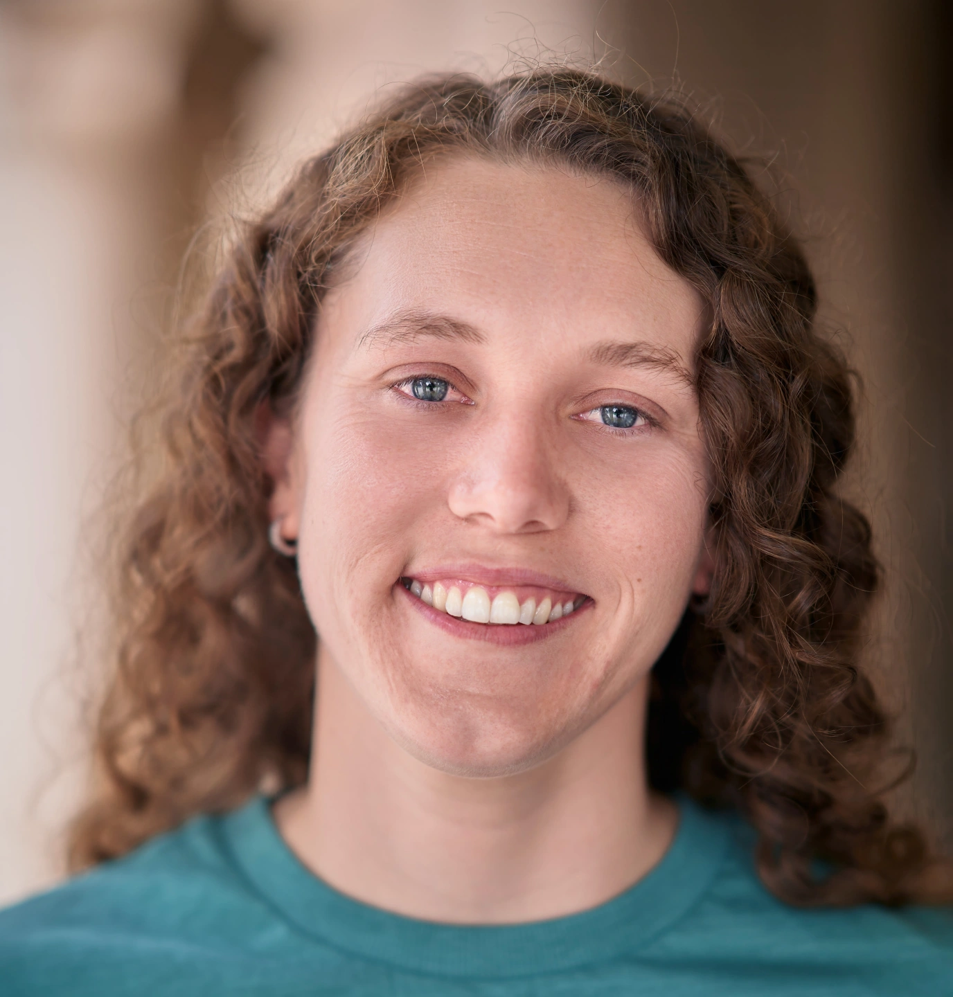 Maddy headshot cropped.jpg