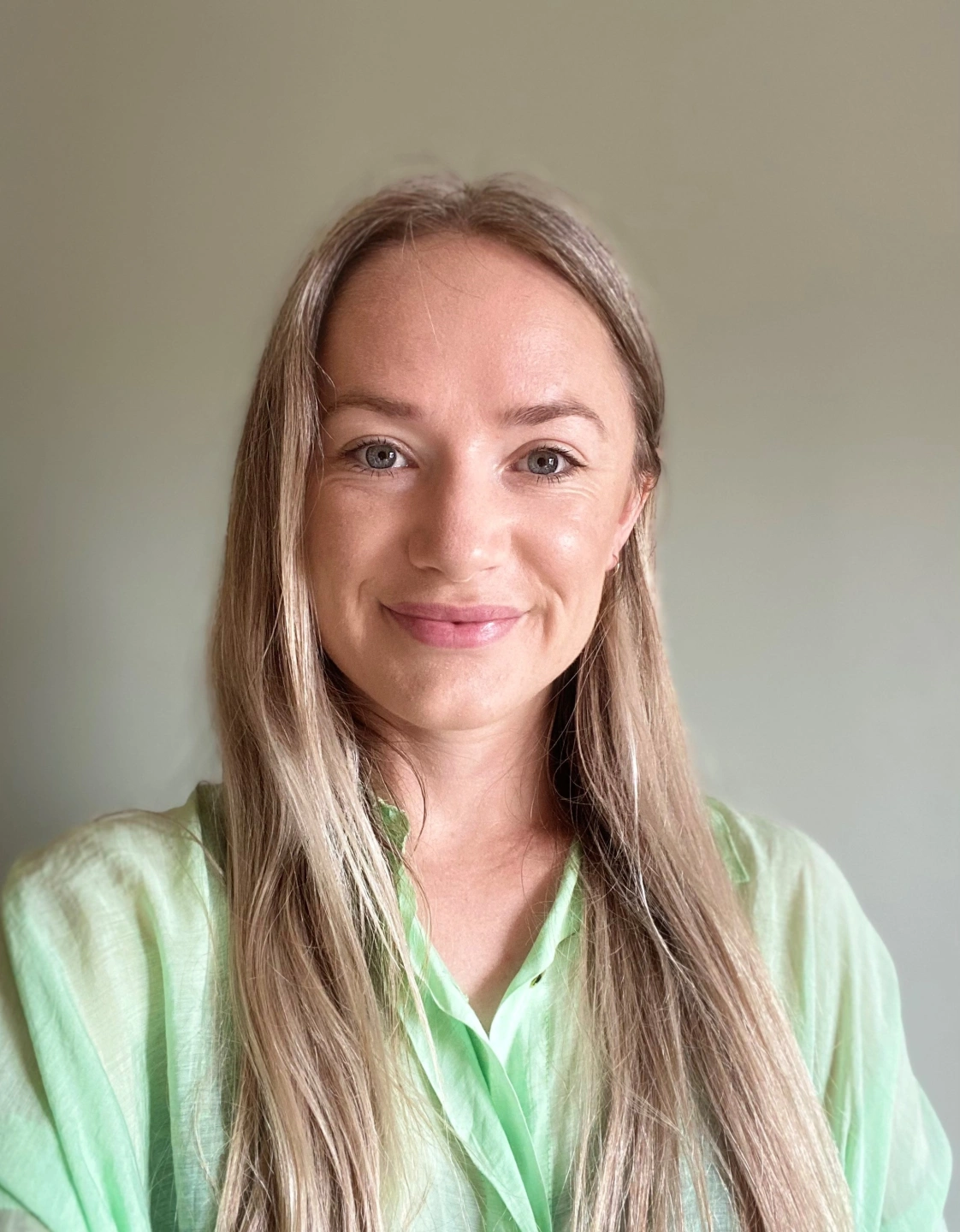 Tamika portrait 2.jpg