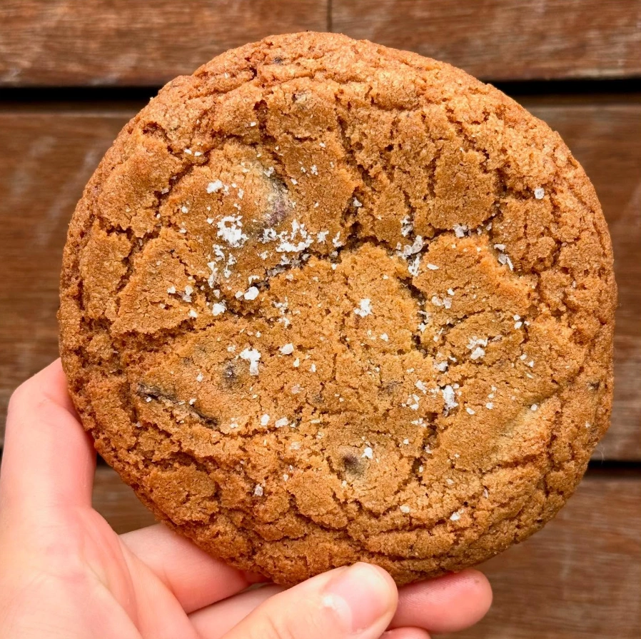 Screenshot 2026-01-26 125157.png