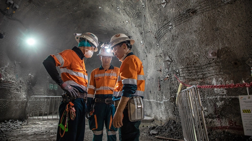 rt-ot-underground.jpg