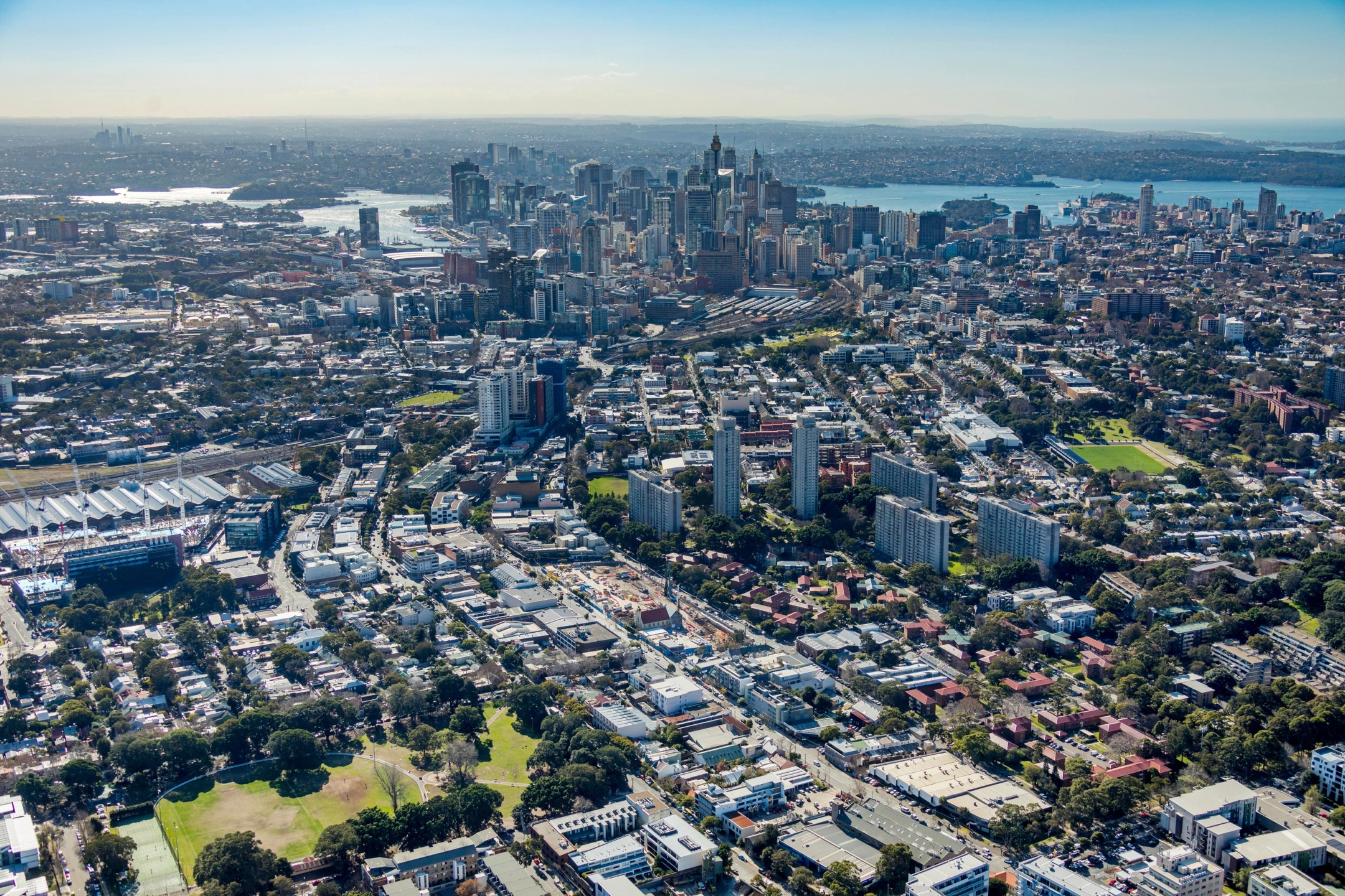 waterloo redfern aerial.jpg