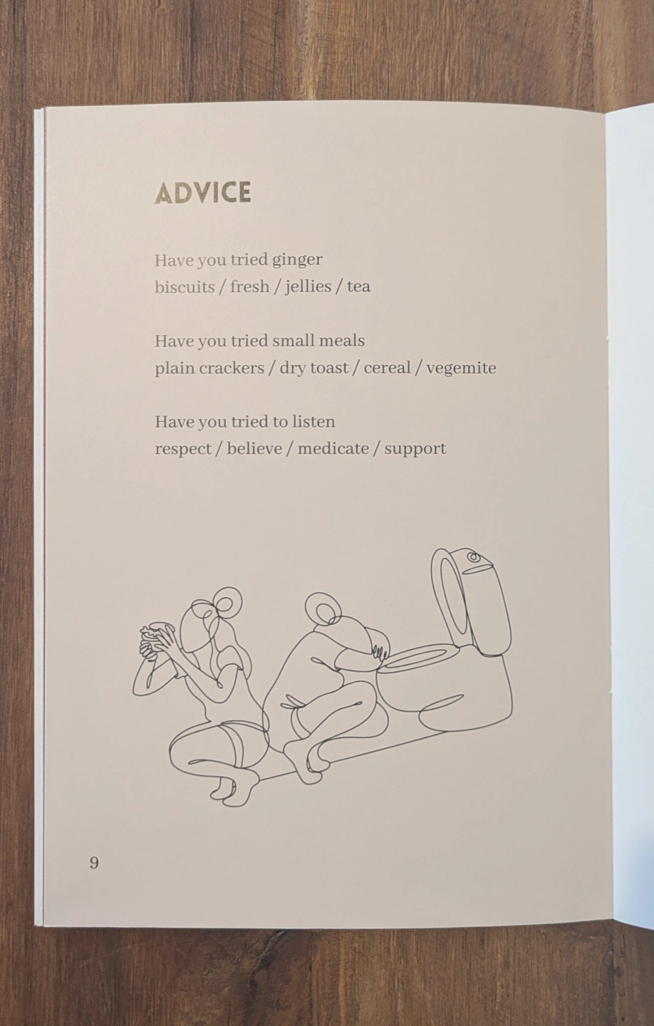 Advice - Ain't No Hood Like Motherhood.jpg