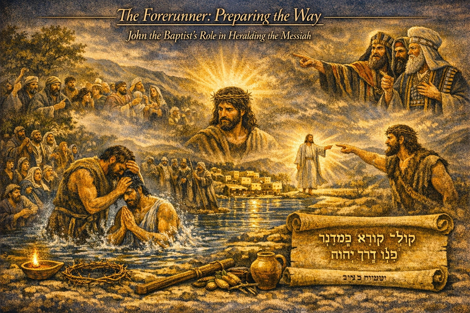 Week 9 - The Forerunner_ Prep.png