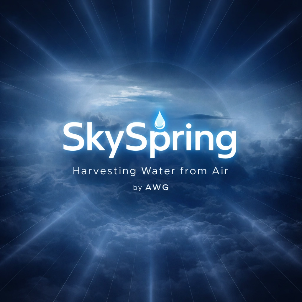 skyspring cloud icon Image Apr 16, 2026, 01_20_18 PM.png