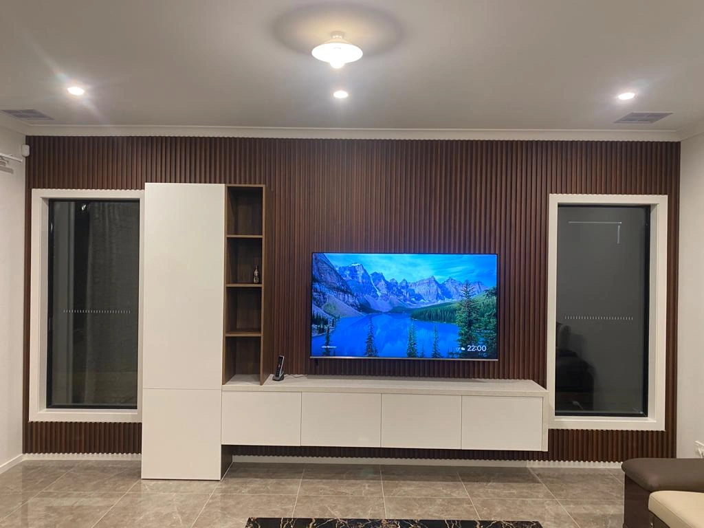 WhatsApp Image 2025-11-20 at 6.35.43 PM(1).jpeg