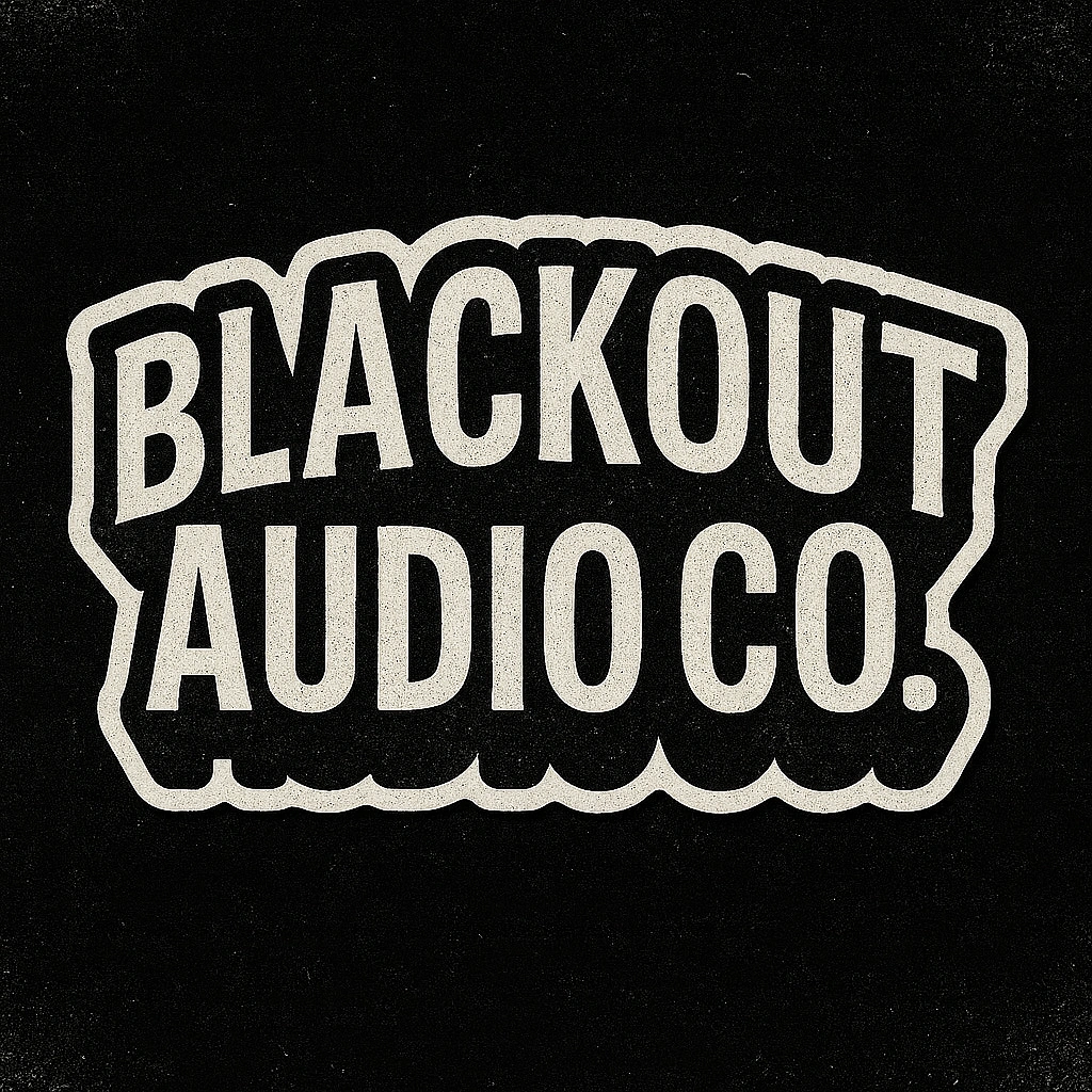 2AEE68C5-A954-4982-9D48-BB887944DF40.png