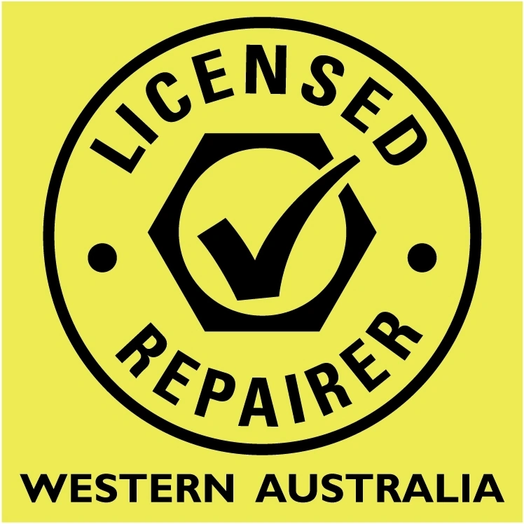 Licensed-Repairer Tick Logo.jpg